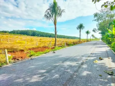 siêu phẩm đất nền quốc lộ 20-anh-3