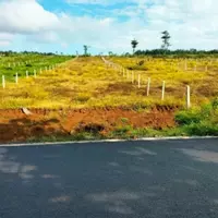 siêu phẩm đất nền quốc lộ 20-anh-5