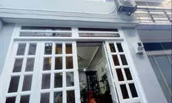 Cho thuê căn hộ Flora Kikyo, 67m2 2PN - 2WC Full nội thất, giá chỉ 10tr/tháng, LH: 0388668882-anh-3