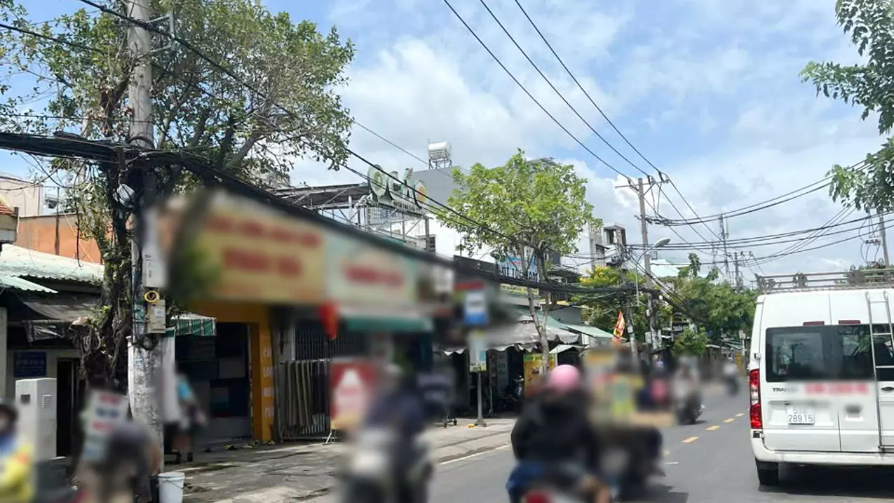 Nhà 2 mặt tiền đường Phạm Thế Hiển (số lẻ nở hậu 6.8m) P6Q8. Giá : 9.2 tỷ-anh-4