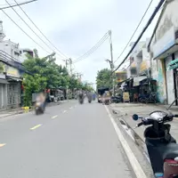 Nhà 2 mặt tiền đường Phạm Thế Hiển (số lẻ nở hậu 6.8m) P6Q8. Giá : 9.2 tỷ-anh-5