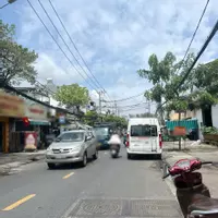 Nhà 2 mặt tiền đường Phạm Thế Hiển (số lẻ nở hậu 6.8m) P6Q8. Giá : 9.2 tỷ-anh-6