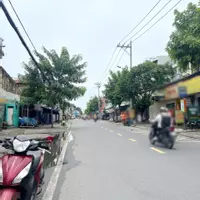 Nhà 2 mặt tiền đường Phạm Thế Hiển (số lẻ nở hậu 6.8m) P6Q8. Giá : 9.2 tỷ-anh-7