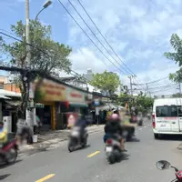 Nhà 2 mặt tiền đường Phạm Thế Hiển (số lẻ nở hậu 6.8m) P6Q8. Giá : 9.2 tỷ-anh-8
