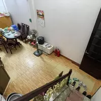 Bán nhà phố Vĩnh Phúc, 44m vuông mặt tiền rộng, mặt tiền 4m giá 12 tỷ-anh-10