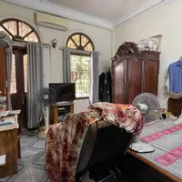 Bán nhà phố Vĩnh Phúc, 44m vuông mặt tiền rộng, mặt tiền 4m giá 12 tỷ-anh-11