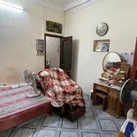 Bán nhà phố Vĩnh Phúc, 44m vuông mặt tiền rộng, mặt tiền 4m giá 12 tỷ-anh-12