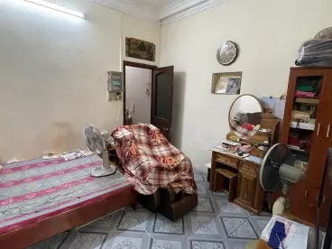 Bán nhà phố Vĩnh Phúc, 44m vuông mặt tiền rộng, mặt tiền 4m giá 12 tỷ-anh-6