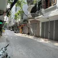 Bán nhà phố Vĩnh Phúc, 44m vuông mặt tiền rộng, mặt tiền 4m giá 12 tỷ-anh-7