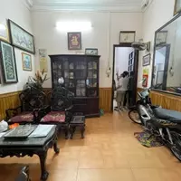 Bán nhà phố Vĩnh Phúc, 44m vuông mặt tiền rộng, mặt tiền 4m giá 12 tỷ-anh-8