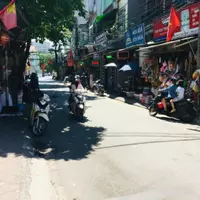 Bán nhà mặt phố Đại Linh- kinh doanh sầm uất- phải nhanh mới kịp-anh-4