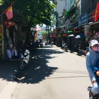 Bán nhà mặt phố Đại Linh- kinh doanh sầm uất- phải nhanh mới kịp-anh-5