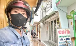 Nhà 2 tầng 1/ đường TMT13, phường TMT, Q12, dt 91,8m2 (4,6mx20m). Hẻm 5m thông  Giá 5,2Tỷ-anh-10