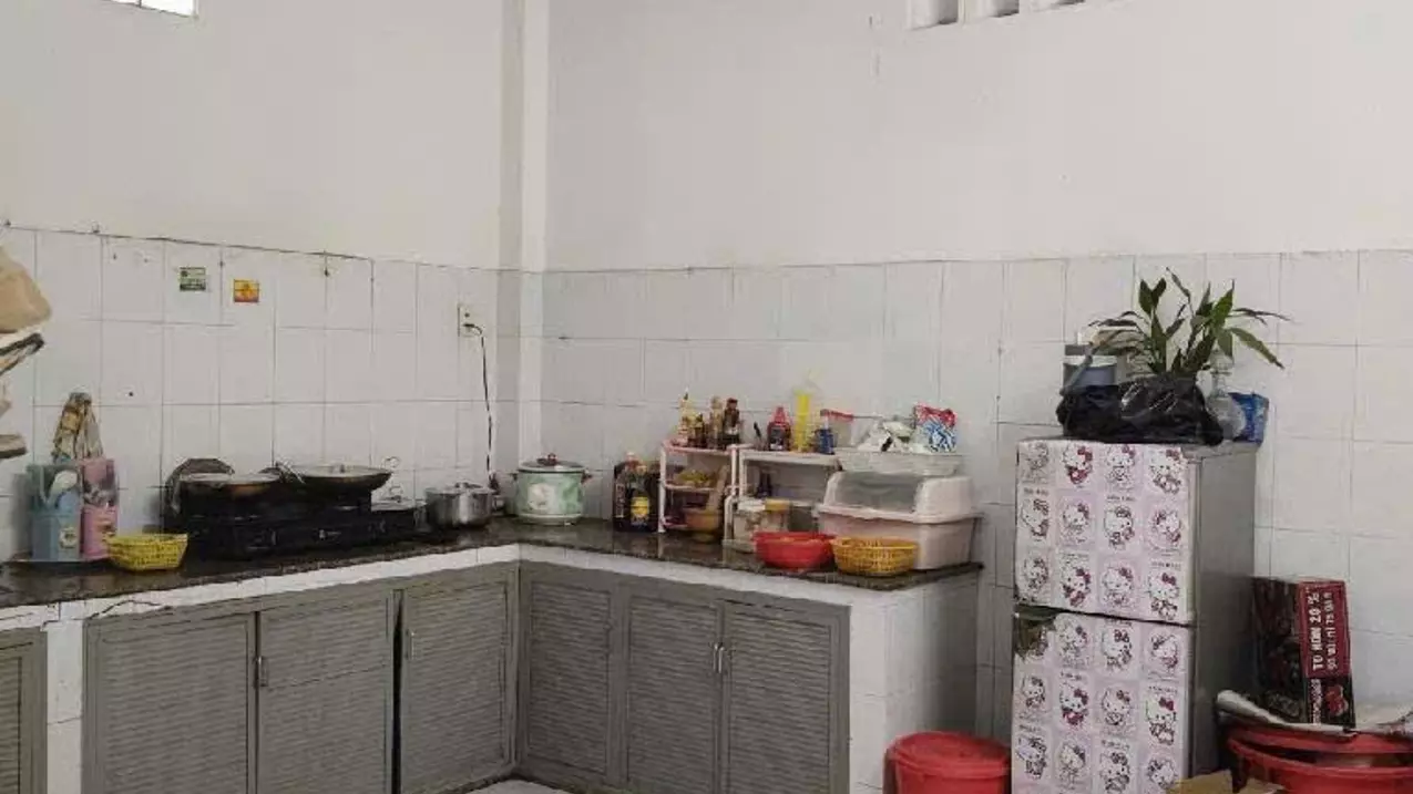 Nhà 2 tầng 1/ đường TMT13, phường TMT, Q12, dt 91,8m2 (4,6mx20m). Hẻm 5m thông  Giá 5,2Tỷ-anh-3