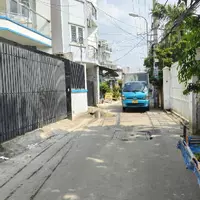 Nhà 2 tầng 1/ đường TMT13, phường TMT, Q12, dt 91,8m2 (4,6mx20m). Hẻm 5m thông  Giá 5,2Tỷ-anh-6