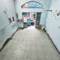 NHÀ 2 TẦNG 40M2 - HẺM Ô TÔ ĐƯỜNG SỐ 3 – THÔNG TÂY HỘI – GẦN CÔNG VIÊN LÀNG HOA GÒ VẤP.-anh-11