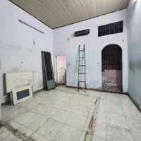 NHÀ 2 TẦNG 40M2 - HẺM Ô TÔ ĐƯỜNG SỐ 3 – THÔNG TÂY HỘI – GẦN CÔNG VIÊN LÀNG HOA GÒ VẤP.-anh-13