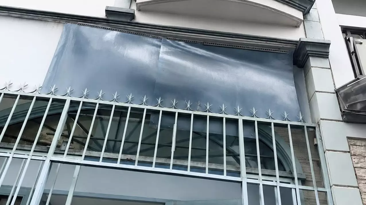 NHÀ 2 TẦNG 40M2 - HẺM Ô TÔ ĐƯỜNG SỐ 3 – THÔNG TÂY HỘI – GẦN CÔNG VIÊN LÀNG HOA GÒ VẤP.-anh-2