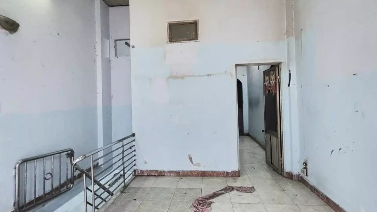 NHÀ 2 TẦNG 40M2 - HẺM Ô TÔ ĐƯỜNG SỐ 3 – THÔNG TÂY HỘI – GẦN CÔNG VIÊN LÀNG HOA GÒ VẤP.-anh-6