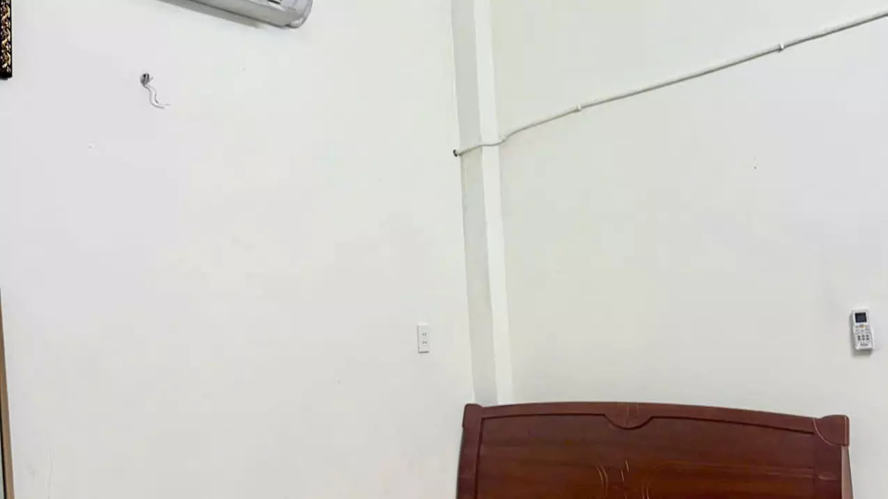 Nhà 2 tầng (5x17) SHR Đường 7m Thới Tam Thôn 17, Hóc Môn  Gía rẻ 4.1 tỷ-anh-4