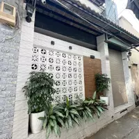 Nhà 2 tầng (6.4x9.8m) sát đường Phạm Thế Hiến P7Q8 . Giá: 4.9 tỷ-anh-5