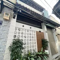 Nhà 2 tầng (6.4x9.8m) sát đường Phạm Thế Hiến P7Q8 . Giá: 4.9 tỷ-anh-8
