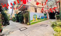 Nhà 2 tầng 84m2, Mặt tiền kinh doanh sầm uất, Lê Văn Lương, Tân Phong Quận 7, chỉ 10.8 tỷ-anh-9