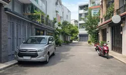 Nhà 2 tầng 84m2, Mặt tiền kinh doanh sầm uất, Lê Văn Lương, Tân Phong Quận 7, chỉ 10.8 tỷ-anh-16