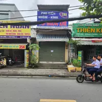 Nhà 2 tầng 84m2, Mặt tiền kinh doanh sầm uất, Lê Văn Lương, Tân Phong Quận 7, chỉ 10.8 tỷ-anh-4