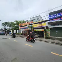 Nhà 2 tầng 84m2, Mặt tiền kinh doanh sầm uất, Lê Văn Lương, Tân Phong Quận 7, chỉ 10.8 tỷ-anh-5
