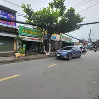 Nhà 2 tầng 84m2, Mặt tiền kinh doanh sầm uất, Lê Văn Lương, Tân Phong Quận 7, chỉ 10.8 tỷ-anh-6