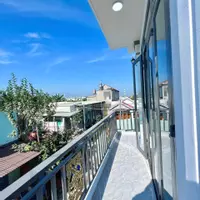 nHÀ 2 TẦNG ĐẸP GẦN BỬU LONG - TP BIÊN HOÀ , CÁCH 768 CHỈ 200 M-anh-9