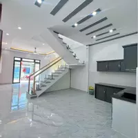 nHÀ 2 TẦNG ĐẸP GẦN BỬU LONG - TP BIÊN HOÀ , CÁCH 768 CHỈ 200 M-anh-8