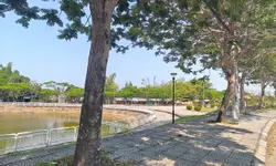 Đất vàng phố Hội kinh doanh siêu lợi nhuận từ du lịch-anh-17