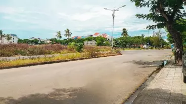 Đất vàng phố Hội kinh doanh siêu lợi nhuận từ du lịch-anh-3