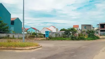 Đất vàng phố Hội kinh doanh siêu lợi nhuận từ du lịch-anh-4