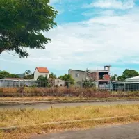 Đất vàng phố Hội kinh doanh siêu lợi nhuận từ du lịch-anh-6