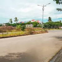 Đất vàng phố Hội kinh doanh siêu lợi nhuận từ du lịch-anh-7