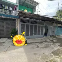 Nhà 2 tầng đường Nguyễn Thị Căn, phường TTH, Q12, dt 92,5m2 (4,2/8,4mx18m) Hẻm Ôtô. Giá 3,5Tỷ-anh-6