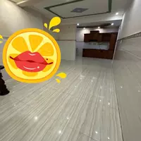 Nhà 2 tầng đường Nguyễn Thị Căn, phường TTH, Q12, dt 92,5m2 (4,2/8,4mx18m) Hẻm Ôtô. Giá 3,5Tỷ-anh-7