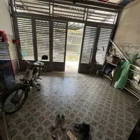 Nhà 2 tầng đường Nguyễn Thị Căn, phường TTH, Q12, dt 92,5m2 (4,2/8,4mx18m) Hẻm Ôtô. Giá 3,5Tỷ-anh-9