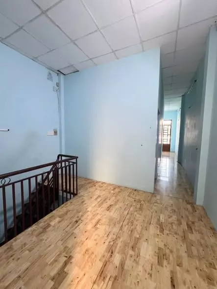 Nhà 2 tầng đường số 10- p.Bình Tân-anh-1