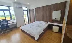 Nhà 2 tầng đường số 10- p.Bình Tân-anh-12