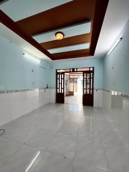 Nhà 2 tầng đường số 10- p.Bình Tân-anh-2
