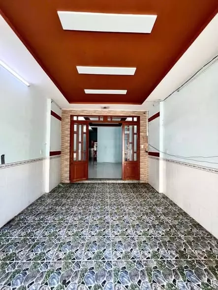 Nhà 2 tầng đường số 10- p.Bình Tân-anh-3