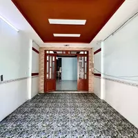 Nhà 2 tầng đường số 10- p.Bình Tân-anh-4