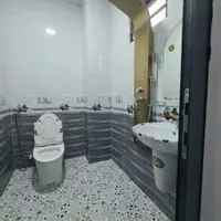 BÁN NHÀ SIÊU ĐẸP NGAY TP BIÊN HÒA,SỔ HỒNG RIÊNG THỔ CƯ,CHỈ CẦN 700TR NHẬN NHÀ-anh-6