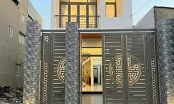 BÁN NHÀ SIÊU ĐẸP NGAY TP BIÊN HÒA,SỔ HỒNG RIÊNG THỔ CƯ,CHỈ CẦN 700TR NHẬN NHÀ-anh-13