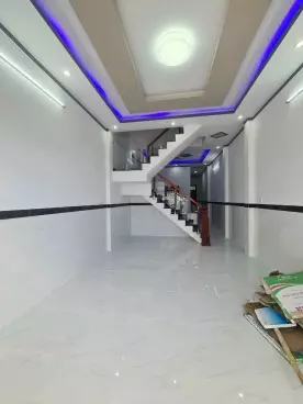 BÁN NHÀ SIÊU ĐẸP NGAY TP BIÊN HÒA,SỔ HỒNG RIÊNG THỔ CƯ,CHỈ CẦN 700TR NHẬN NHÀ-anh-2