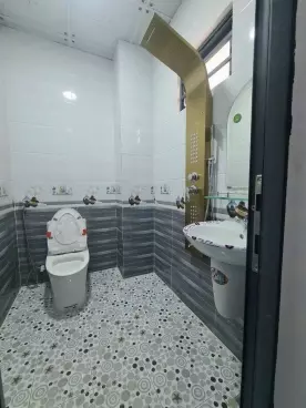 BÁN NHÀ SIÊU ĐẸP NGAY TP BIÊN HÒA,SỔ HỒNG RIÊNG THỔ CƯ,CHỈ CẦN 700TR NHẬN NHÀ-anh-3